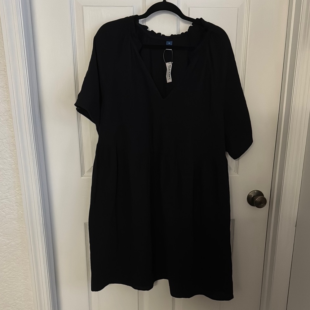 Old Navy set of 3 New Dresses